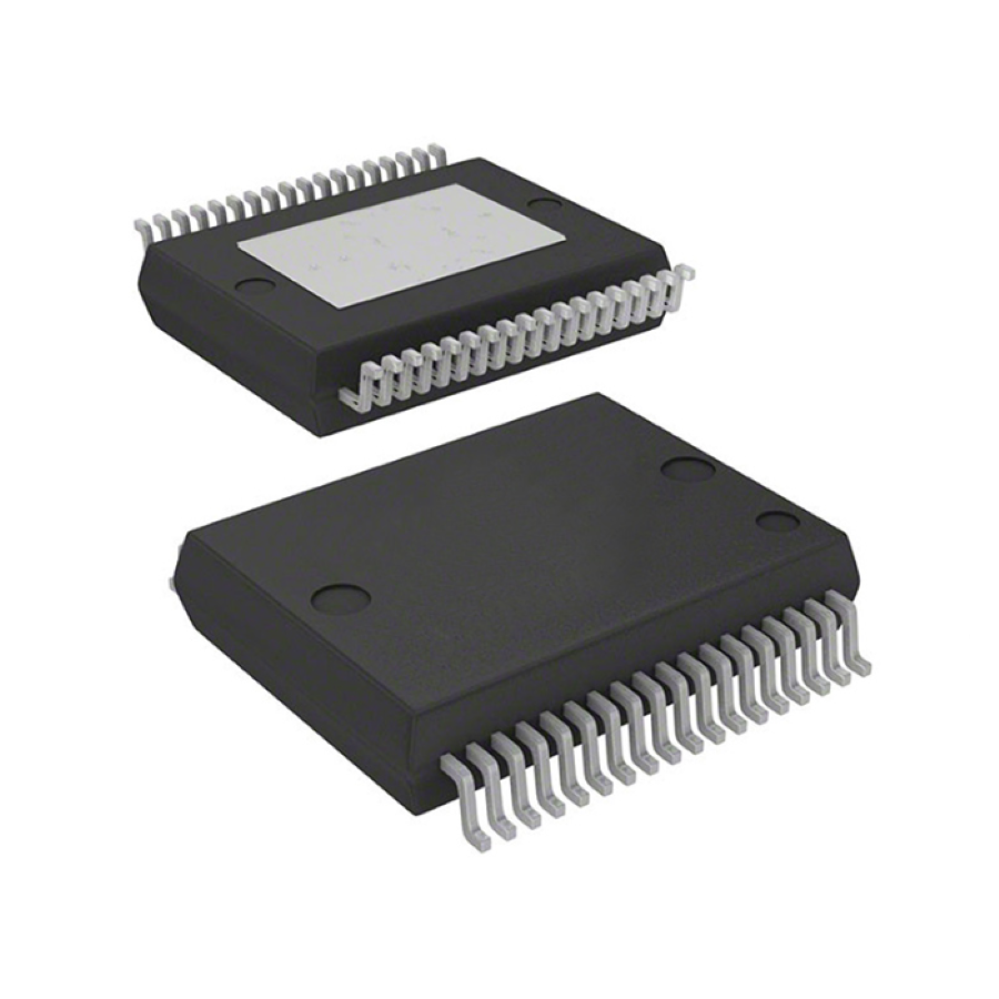 TDA7491MV13TR-STMicroelectronics